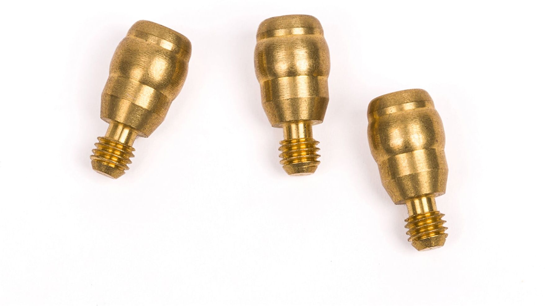 Katimex Service-Set für Kati® Twist, Durchmesser 4,5 mm (101250)