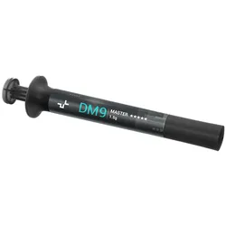 DeepCool DM9 (1.5g) | Wärmeleitpaste