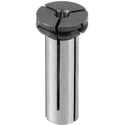 mafell Reduzierhülse (geschliffen) 1/8“ (3,175 mm) - 207945