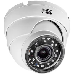 Grothe AHD Dome-Kamera VK 1096/312