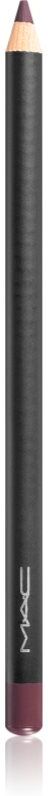 MAC Cosmetics Lip Pencil lip liner shade Vino 1.45 g