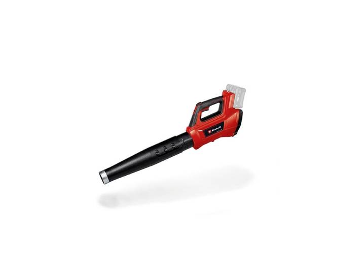 Einhell Cordless Leaf Blower GP-LB 36/210 Li E-Solo