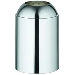 Grohe Kappe 06874 06874000 chrom