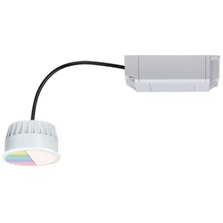 Paulmann LED-Modul-Einbauleuchte 930.75