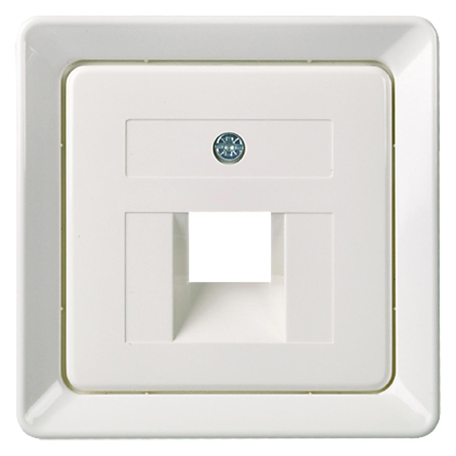 Schneider Electric Zentralplatte (503654)