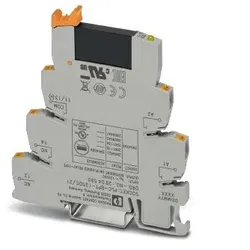 Phoenix Contact Solid-State-Relaismodul 2904586