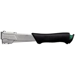 PRO Hammertacker R311, 5000004