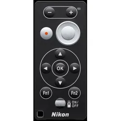 Nikon ML-L7 Bluetooth-Fernauslöser