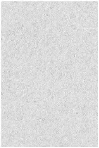 Bosch Accessories EXPERT N880 2608901211 Vliesband (L x B) 229mm x 152mm
