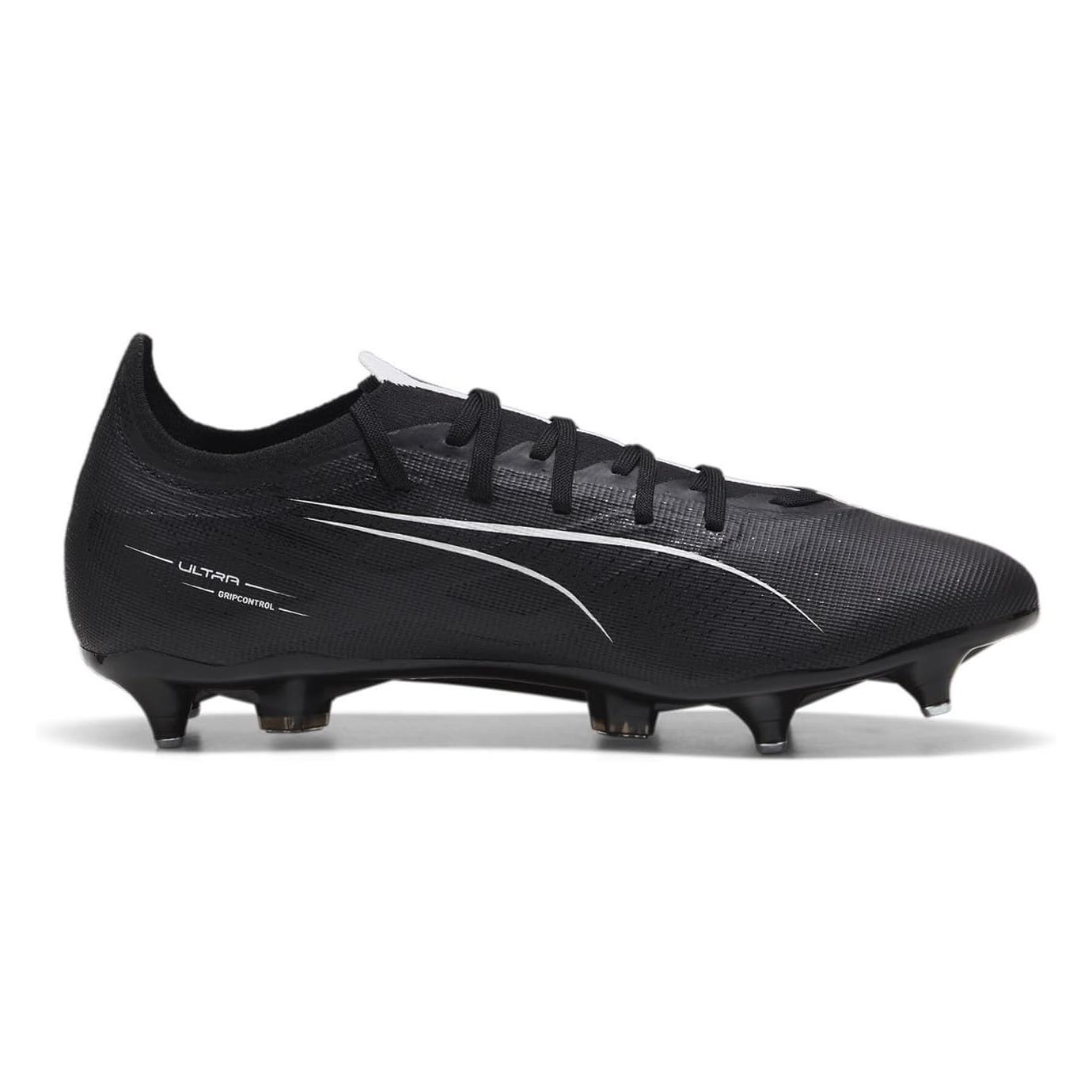 Puma ULTRA 5 Match MxSG Schuhe (42.5) (107893)