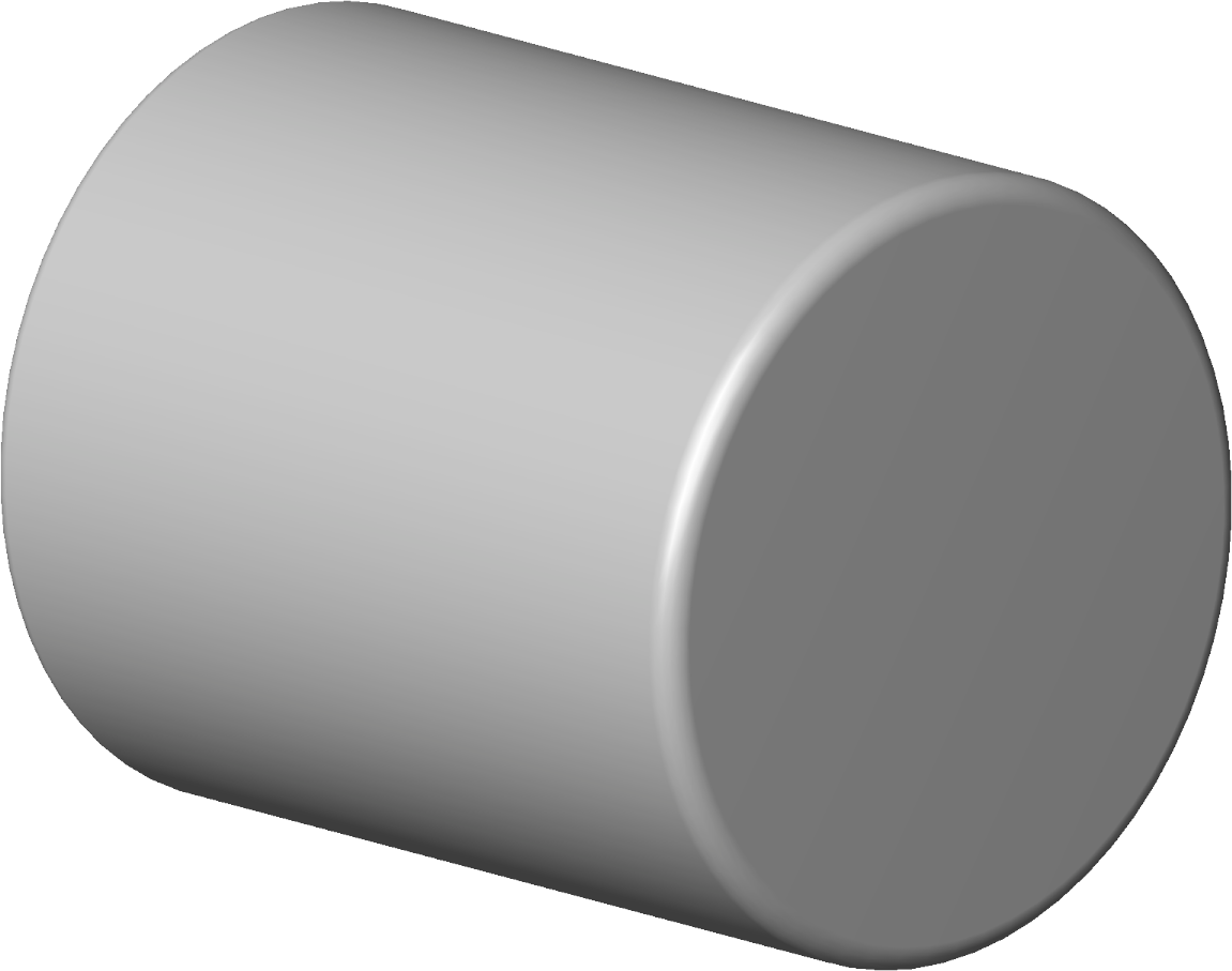 bouton Dornbracht - 092071031-00 chromé