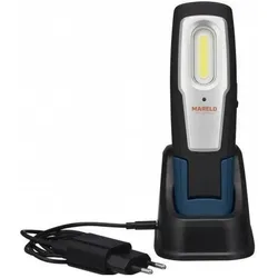 Mareld, Arbeitsleuchte, Lampa ręczna Illumine 600 RE