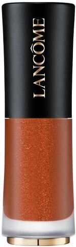 Lancôme L'Absolu Rouge Drama Ink #500 L'Orfevre #500 L'Orfevre