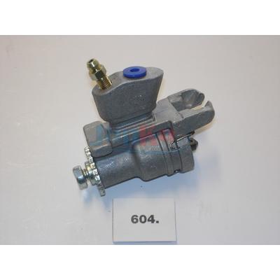 JAPKO Radbremszylinder 65604 hinten für DAIHATSU