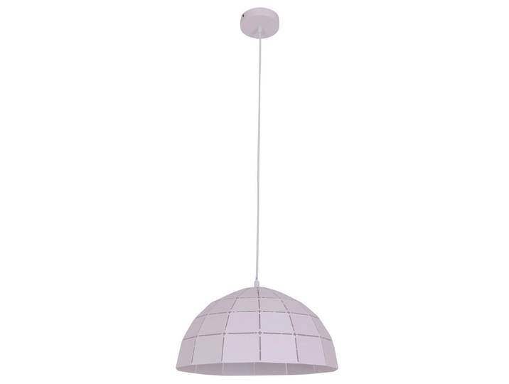 Näve Hängeleuchte, Metall, 96 cm, Lampen & Leuchten, Innenbeleuchtung, Hängeleuchten, Pendelleuchten