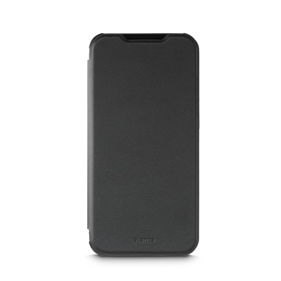 Hama Folio für Samsung Galaxy A17 080252 Extreme Protect (Schwarz) 00080252