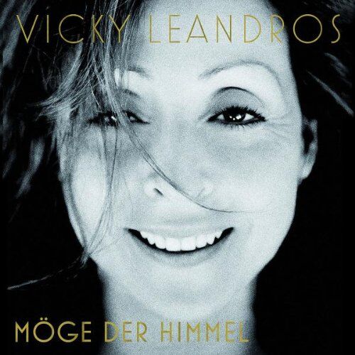 Vicky Leandros - Möge Der Himmel - Preis vom 03.10.2026 20:43:07 h