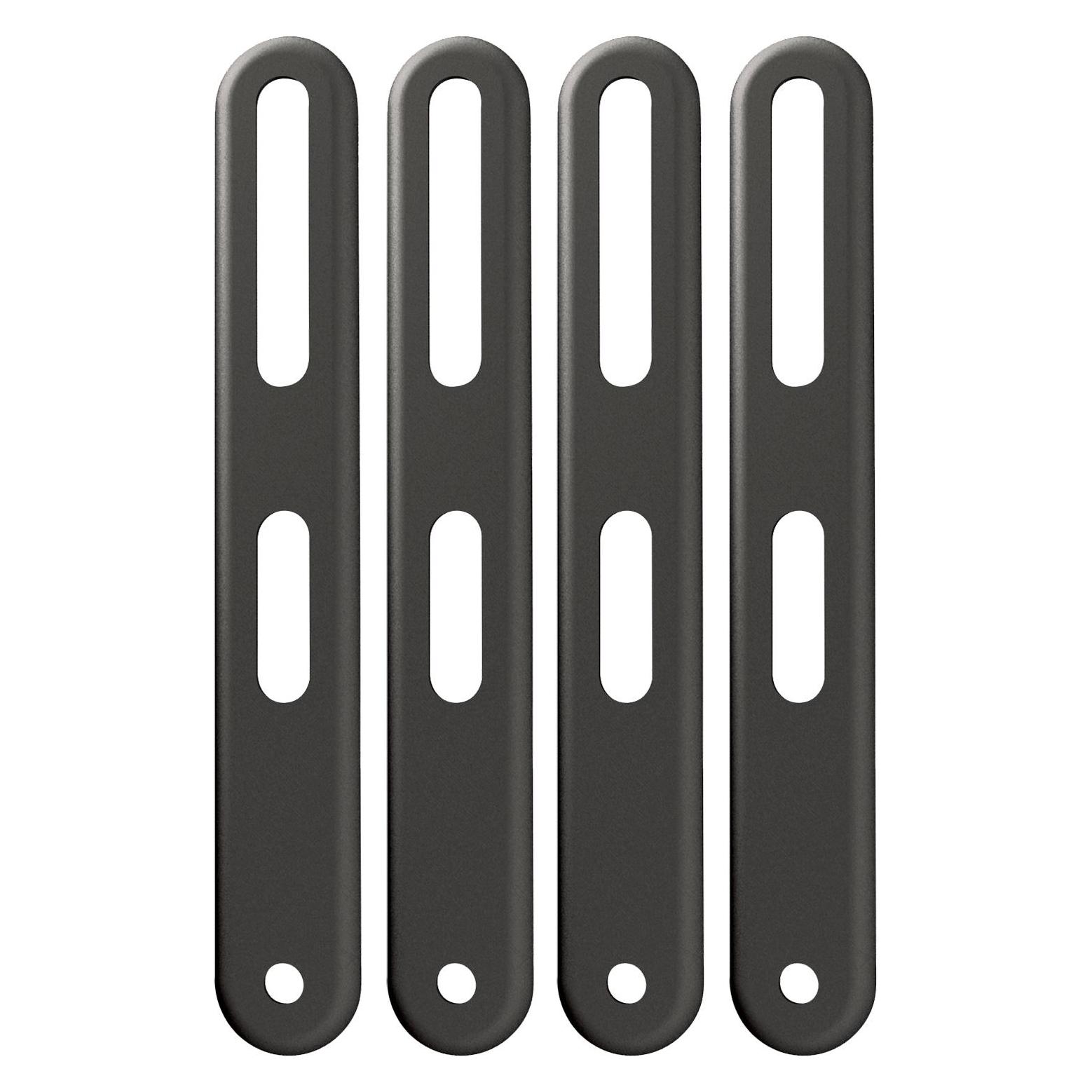 Sbox Vesa-V2 Adapter (Wand, 30 kg, 32" - 55") (3858894502004)