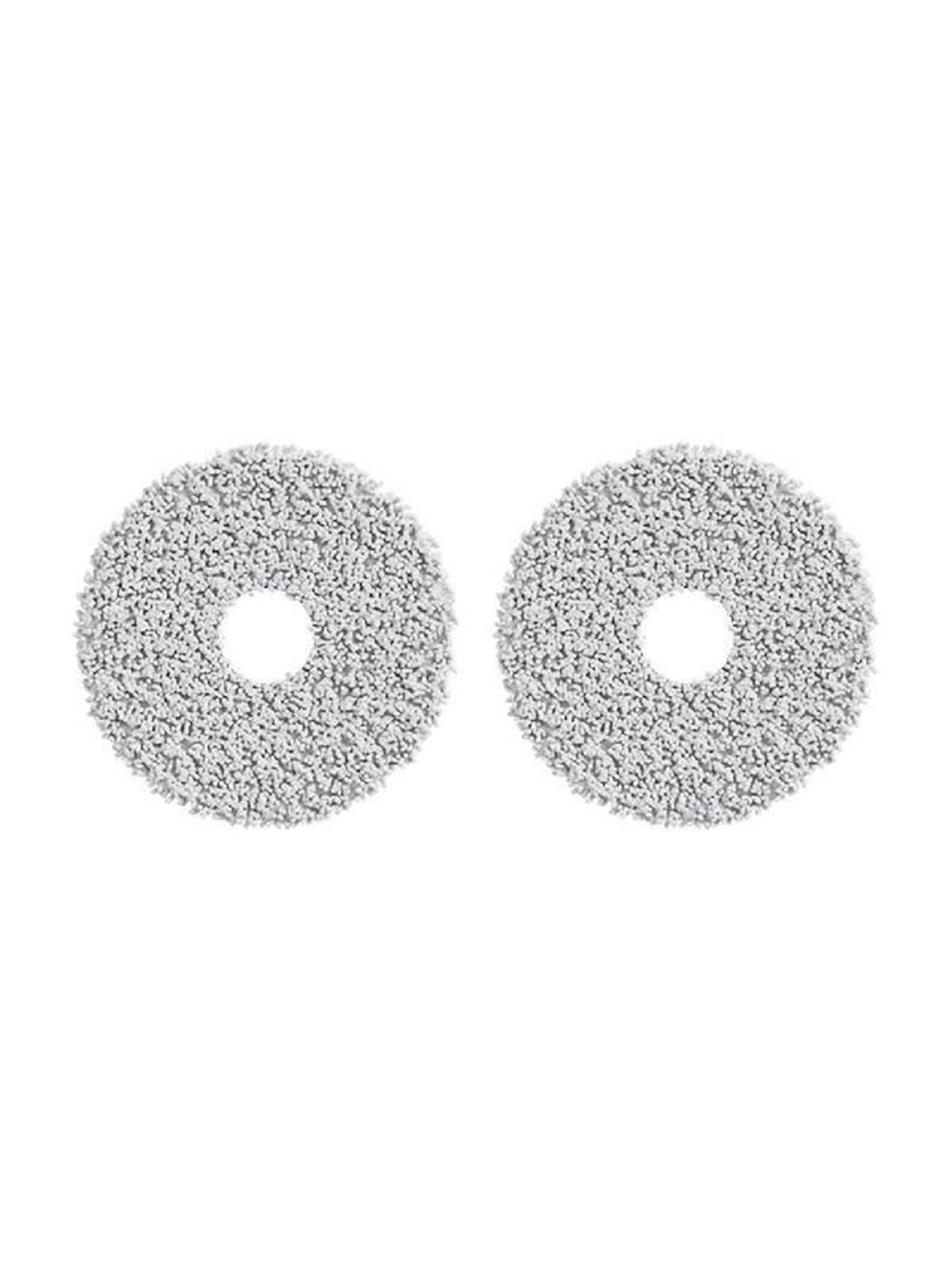 Xiaomi Robot Vacuum X10+ Mop Pad