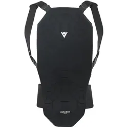 Dainese, Protektoren, (S, Rückenpanzer, Einzelstück)