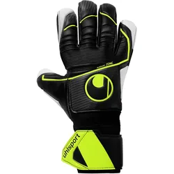 Uhlsport, Torwarthandschuhe, (5)