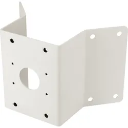 HT SBP-300KM1 - Eckmontageadapter zur Nutzung an Wandhalter SBP-300WM1