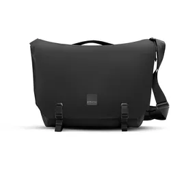 Stratic MOVE - Messenger bag - black Koffer24