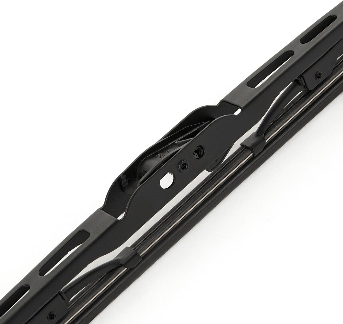 RIDEX 298W17178 Wiper blade