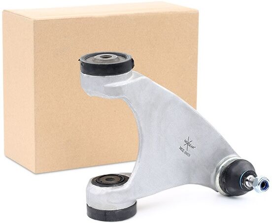 MAXGEAR 72-1492 Querlenker