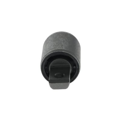 BOSCH Lagerung, Lenker 0 986 140 079 innen für Volvo