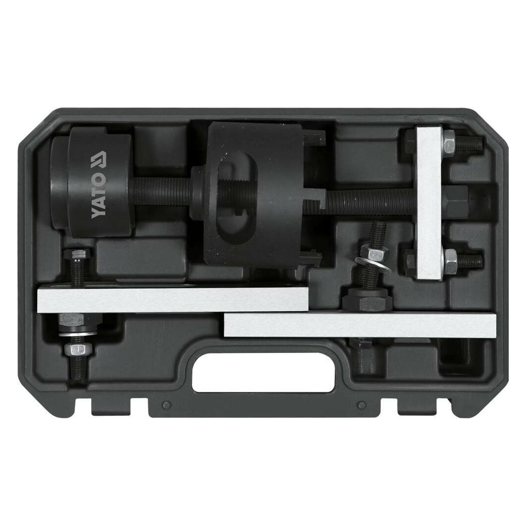 Yato Zestaw Do Wymiany Sprzęgła Dsg (YT-06316)