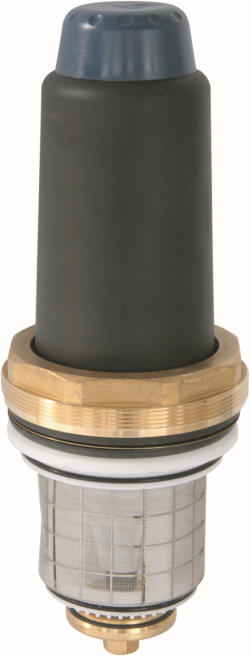 Syr - Sasserath Druckmindererpatrone 6247.50.903 DN 65-100, für Flanschdruckminderer 6247 ab 01/2007