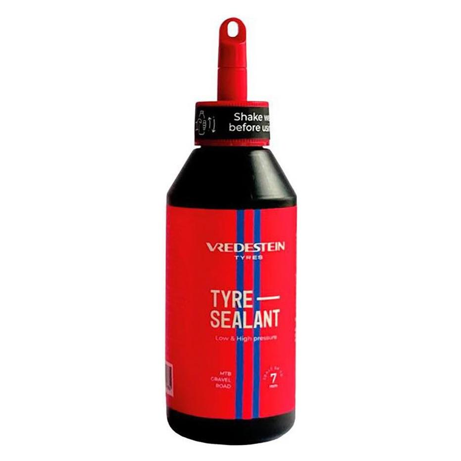 Vredestein Tire Sealant Reifenmilch 150ml (6720045)