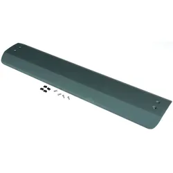 EXCELSIOR Akkuabdeckung Pearl MY 2022 grey blue matt