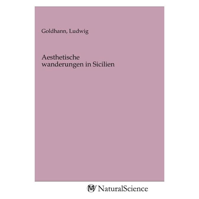 MV-NaturalScience Aesthetische wanderungen in Sicilien (2020) (56148778)
