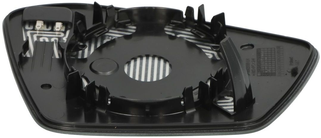 Außenspiegel - Spiegelglas SPJ L-1429