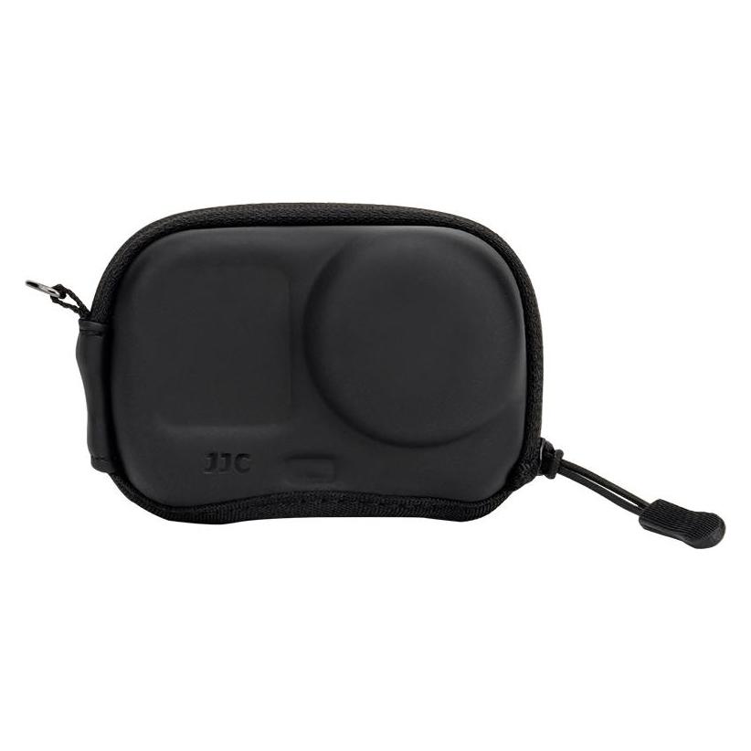 JJC HSCC OA6 Camera Case (66196629)
