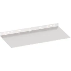 ABB Stotz S&J Schutzabdeckung Eds.Blech KOT62293