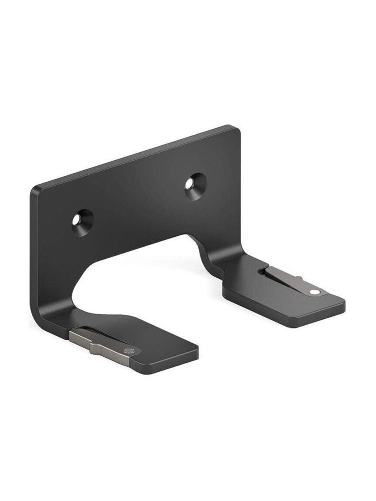 Purelink bracket - black - Max - recommended for