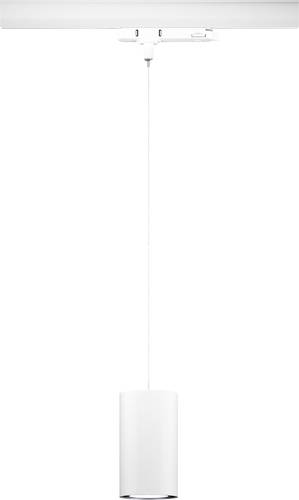 Paulmann Kratos 96604 LED-Pendelleuchte LED 9W Weiß