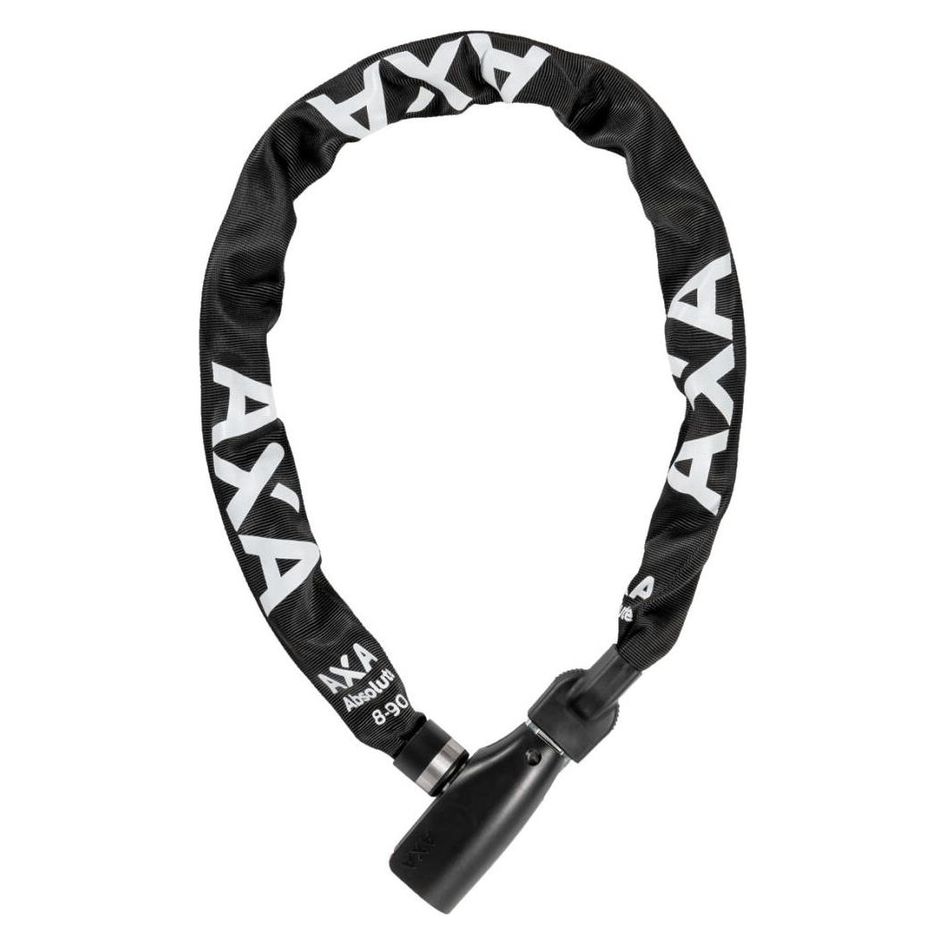 AXA Absolute 90/8 (90 cm) (170654)