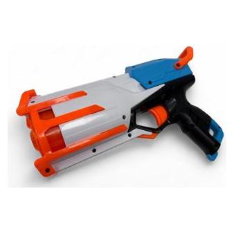 Nerf Seitenwaffe Ohne Box (59961546)