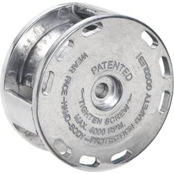 Hazet 9033-6-010 Adapter Bänder 23 mm für 9033N-6