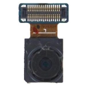 Samsung Galaxy S6 G920F Front Camera (Samsung Galaxy S6) (GH96-08131A)