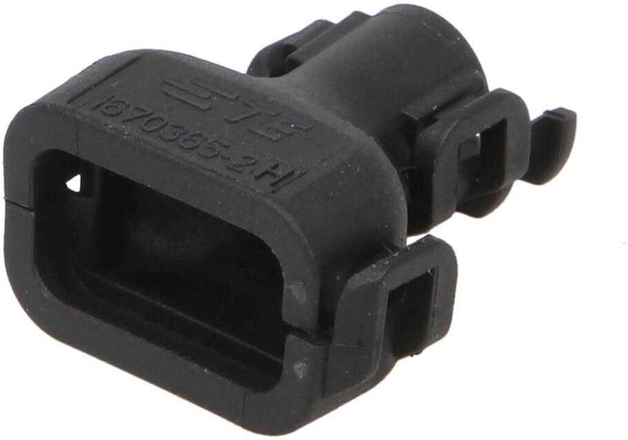 Te Connectivity Spina 1670365-2