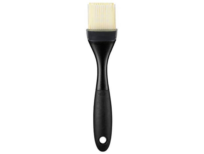 OXO Good Grips Siliconen bakkwast