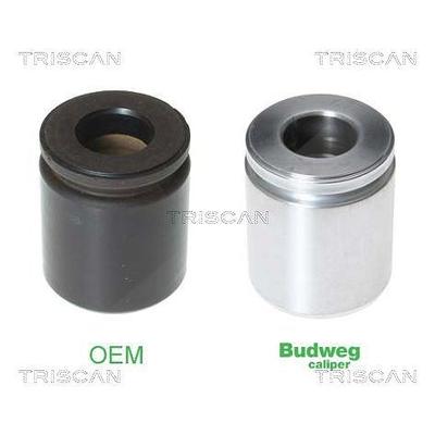 Triscan Kolben, Bremssattel [Hersteller-Nr. 8170234222] für Dodge, Chrysler