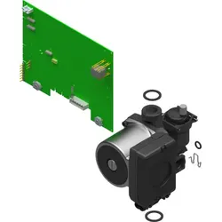BOSCH Ersatzteil TTNR: 8737604832 Umrüst-Set (Erp Pumpe)