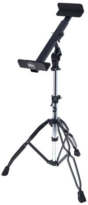 Meinl TMCAJ Professional Cajon Stand Chrom