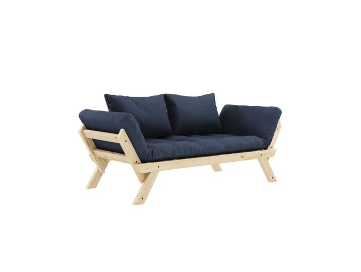 Karup BEBOP Schlafsofa